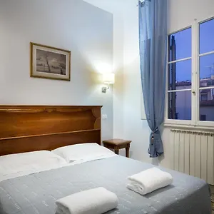  Pensjonat Casa Micol - Centro
