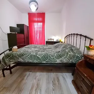  Pensjonat Kos