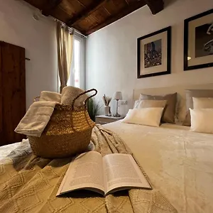 A Casa Di Anna Konukevi