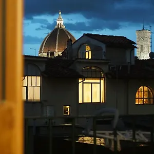 Holiday Rooms Konukevi