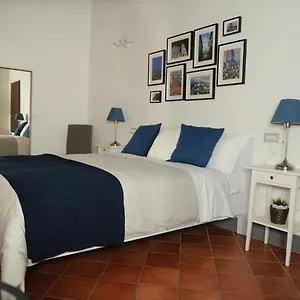 Gasthof Condotta3rooms, Florenz