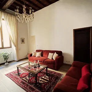 Gasthof Da Mario In, Florenz