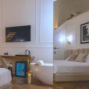 Guest house Residenza Storici Duomo, Florence