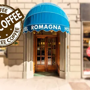 Romagna Florens