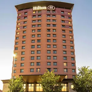 Hilton Metropole Ξενοδοχείο
