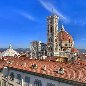 Ad Duomo, Florença