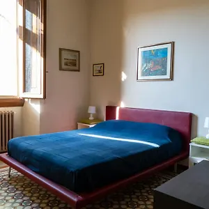 Zen Zone Firenze