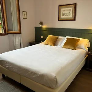  Pensjonat Zanobi 45