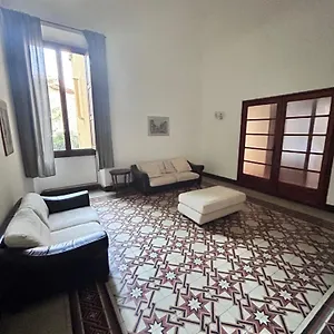 Venezia Florens