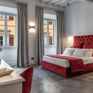 Guest house Magia Di, Florence