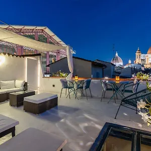 View Boutique - Milu Holidays Gasthuis