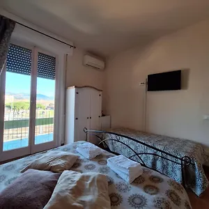  Pensjonat I Tulipani