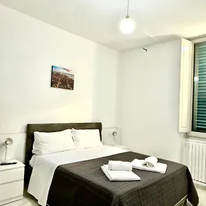 Kupa Firenze