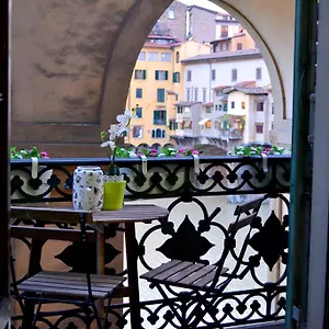 Pontevecchio Relais Florens