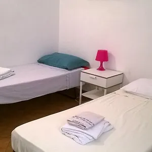 Rita Firenze