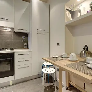  Гостевой дом Bargello