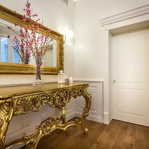 Relais Twelve Firenze